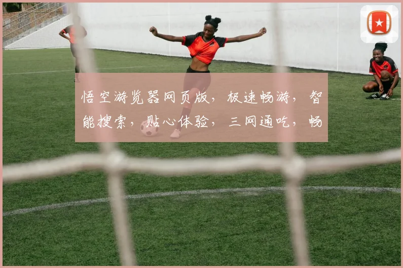 悟空游览器网页版，极速畅游，智能搜索，贴心体验，三网通吃，畅享无忧。