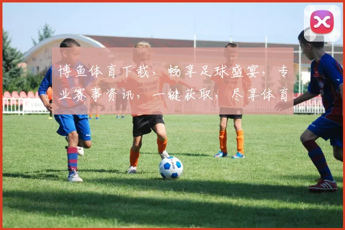 博鱼体育下载，畅享足球盛宴，专业赛事资讯，一键获取，尽享体育乐趣，不容错过
